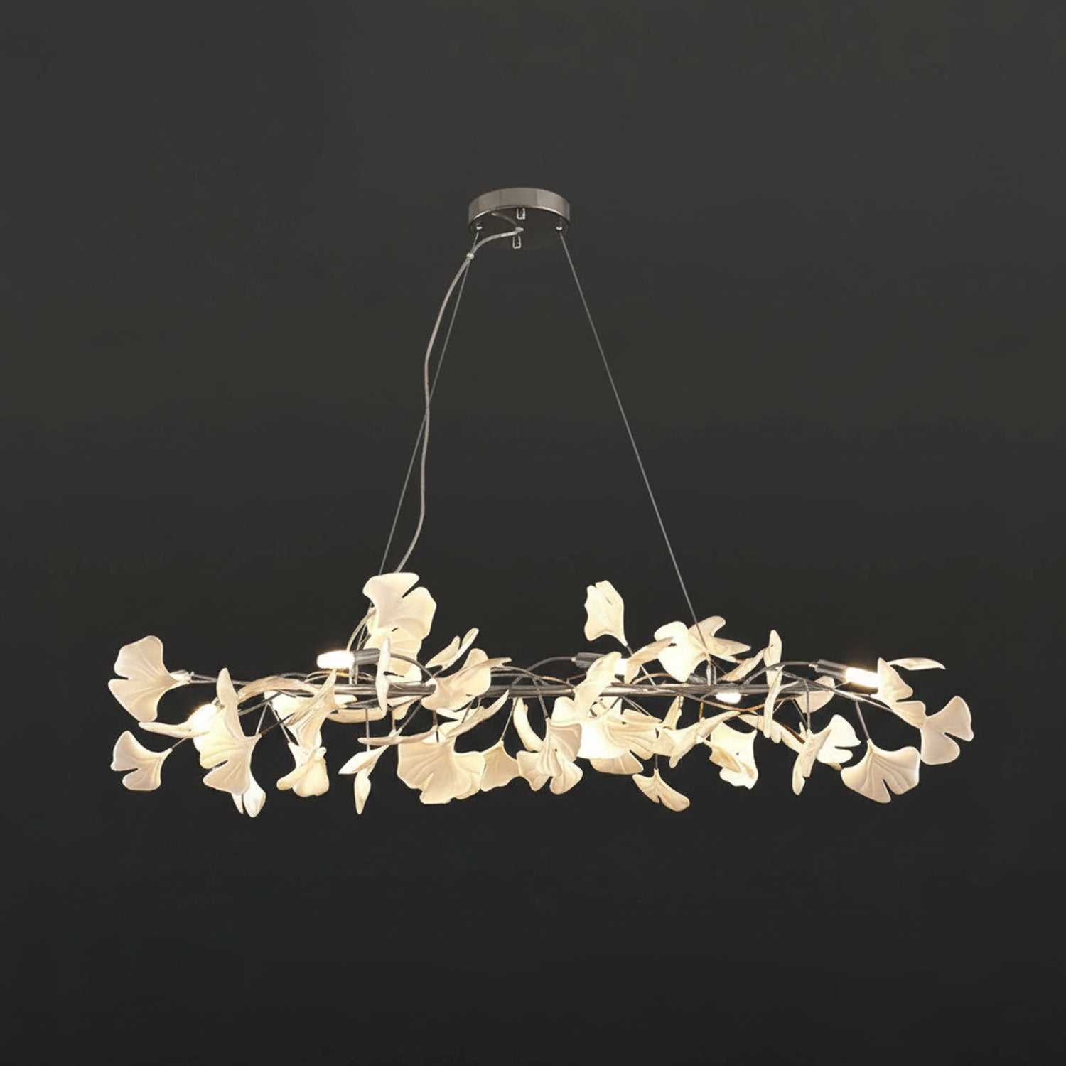 gingko-chandelier-m-anzaz-White-12