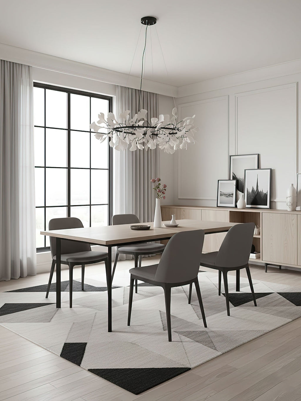 gingko-chandelier-o-anzaz-White+White-7