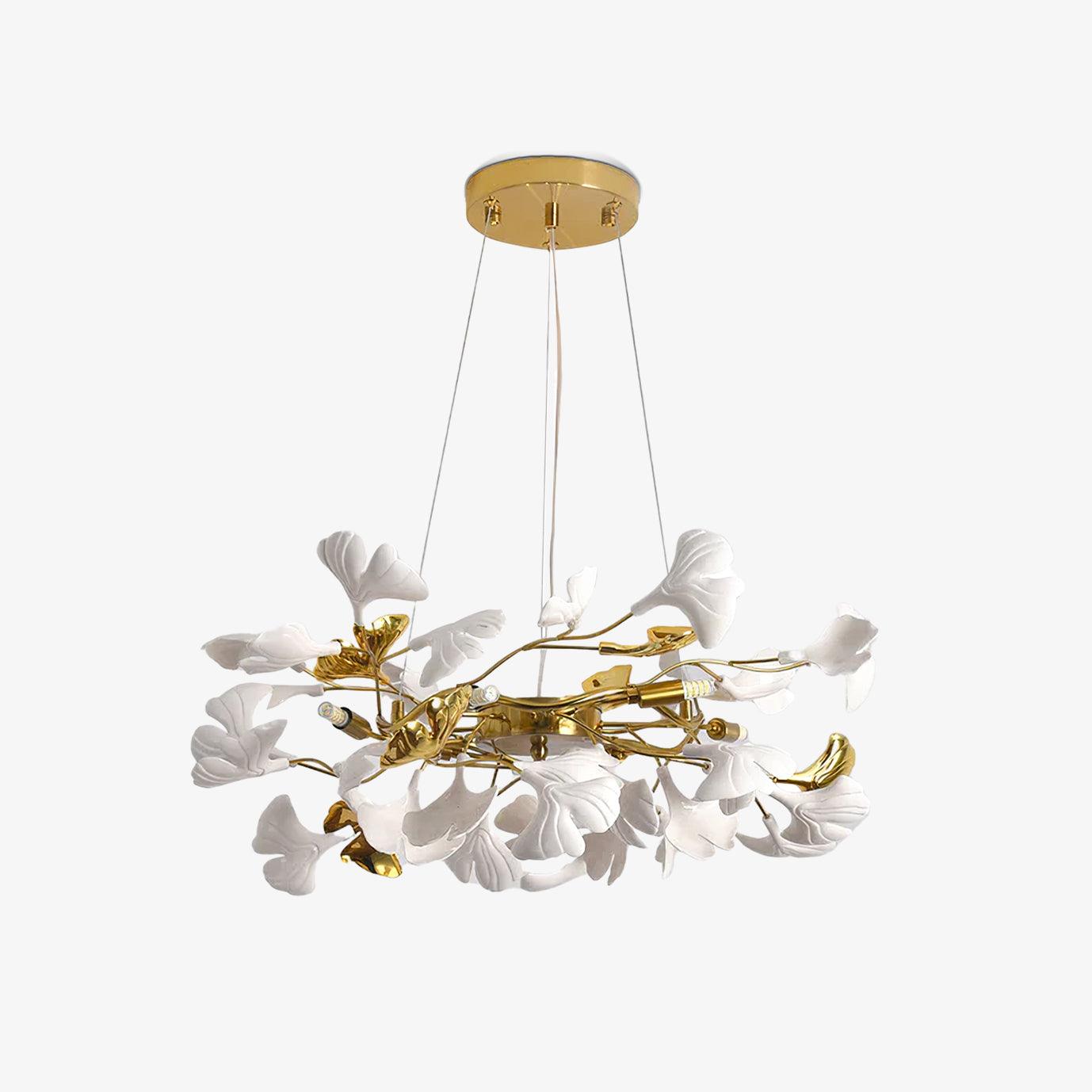gingko-chandelier-p-anzaz--26