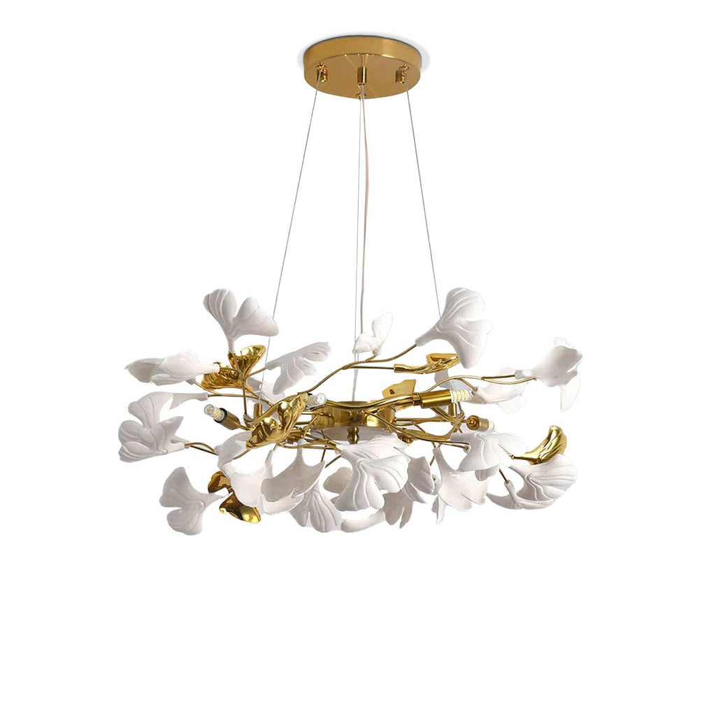 gingko-chandelier-p-anzaz--24