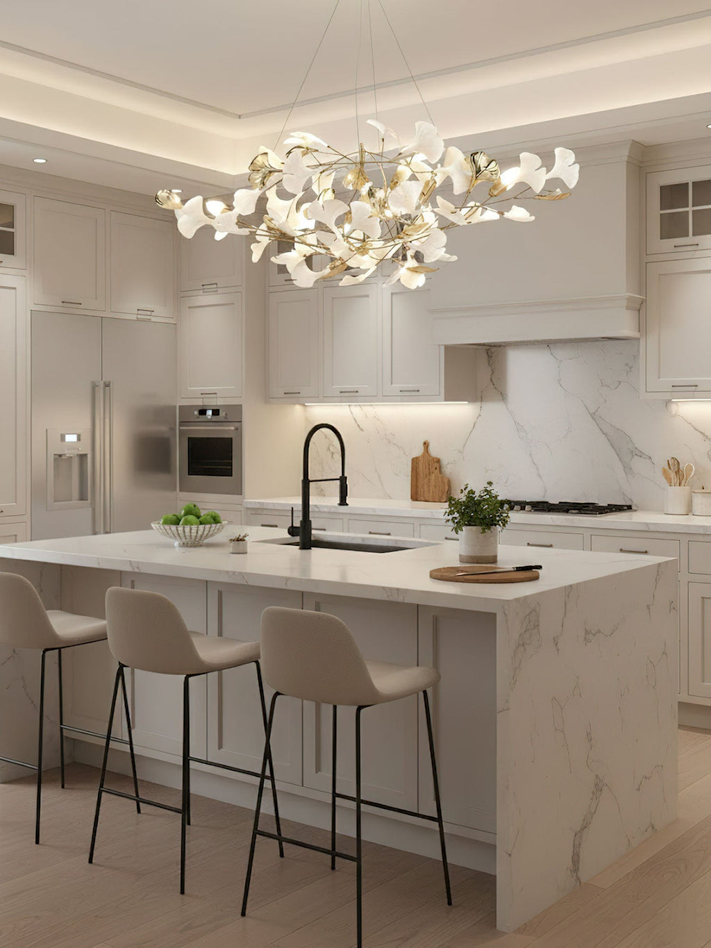 gingko-chandelier-s-anzaz--9