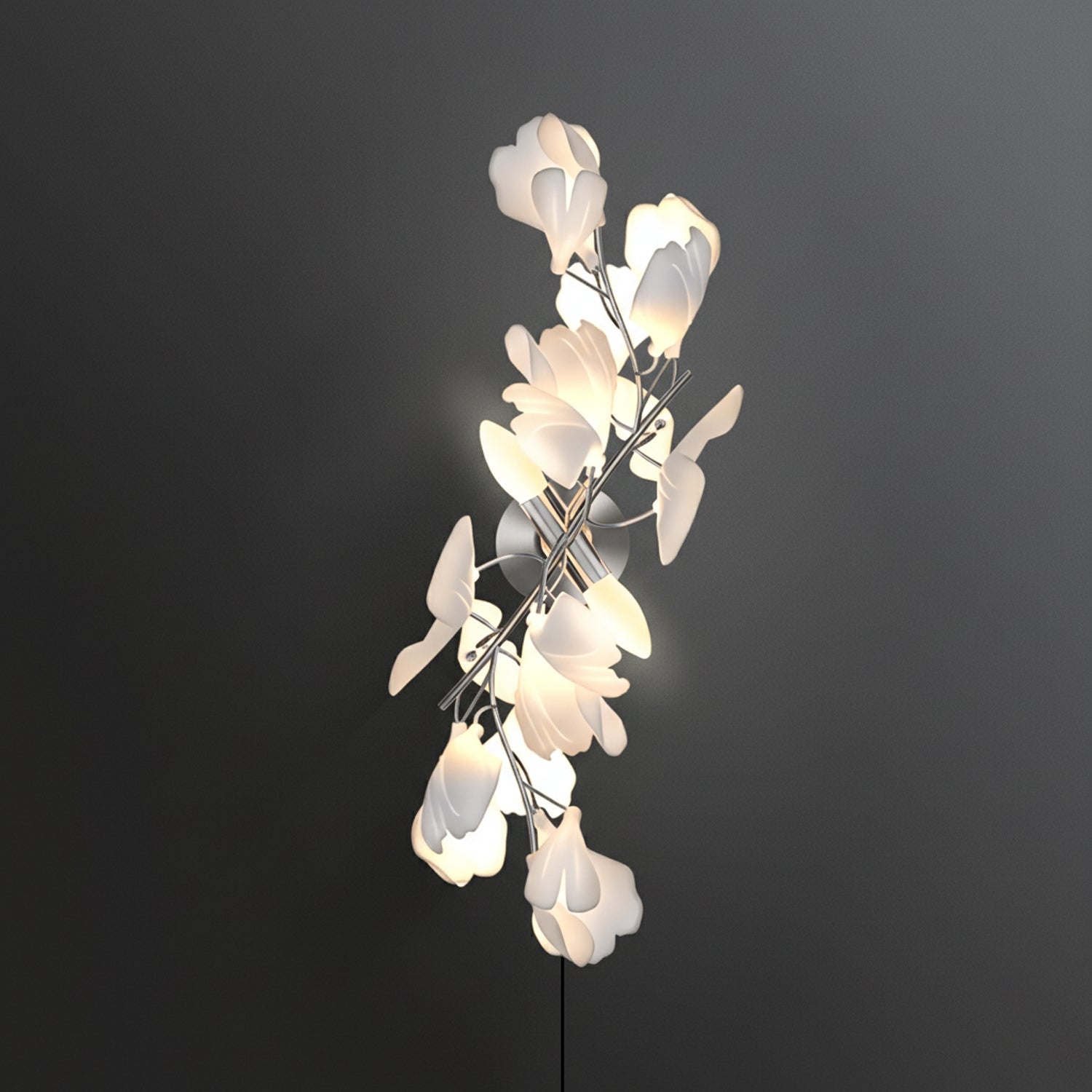 gingko-flowers-plug-in-wall-lamp-anzaz--25