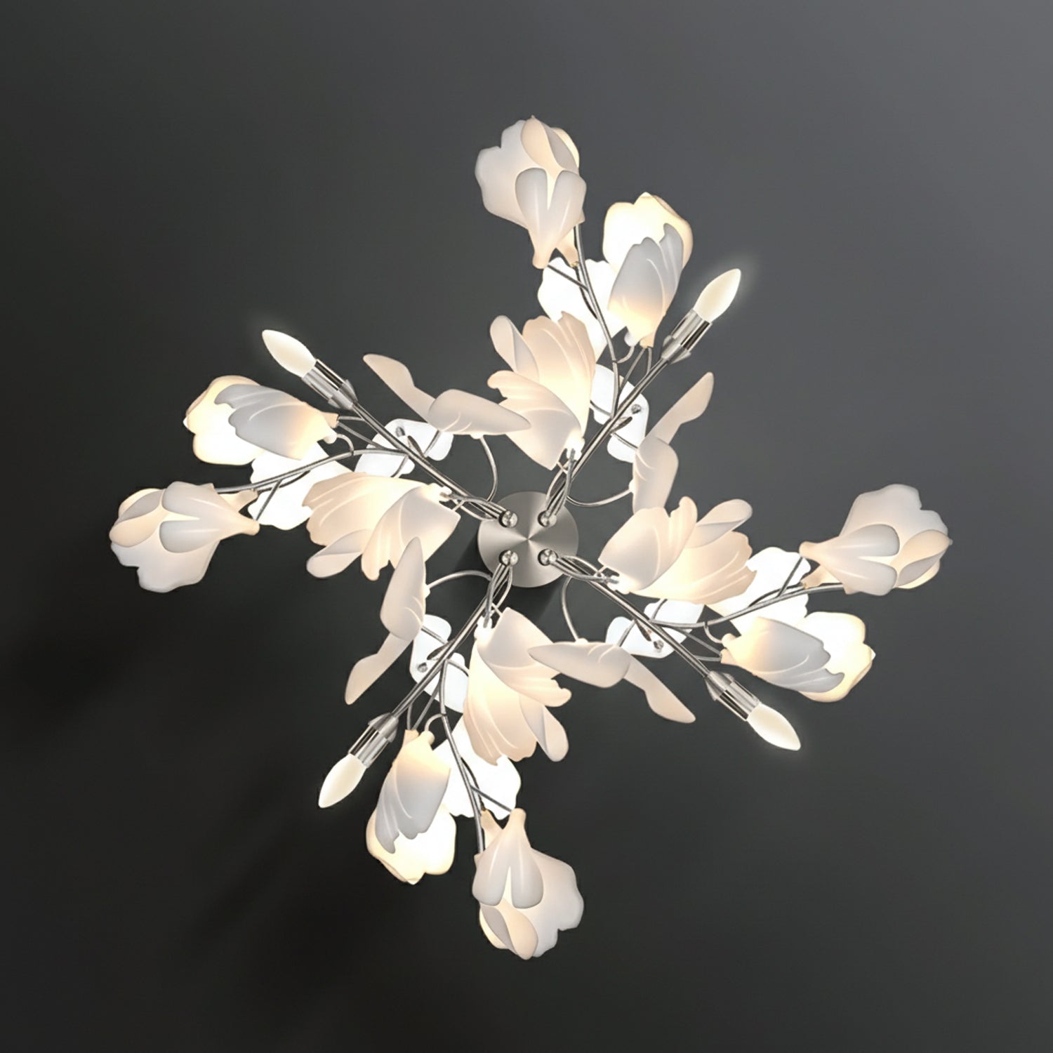 gingko-beauty-wall-lamp-anzaz--20