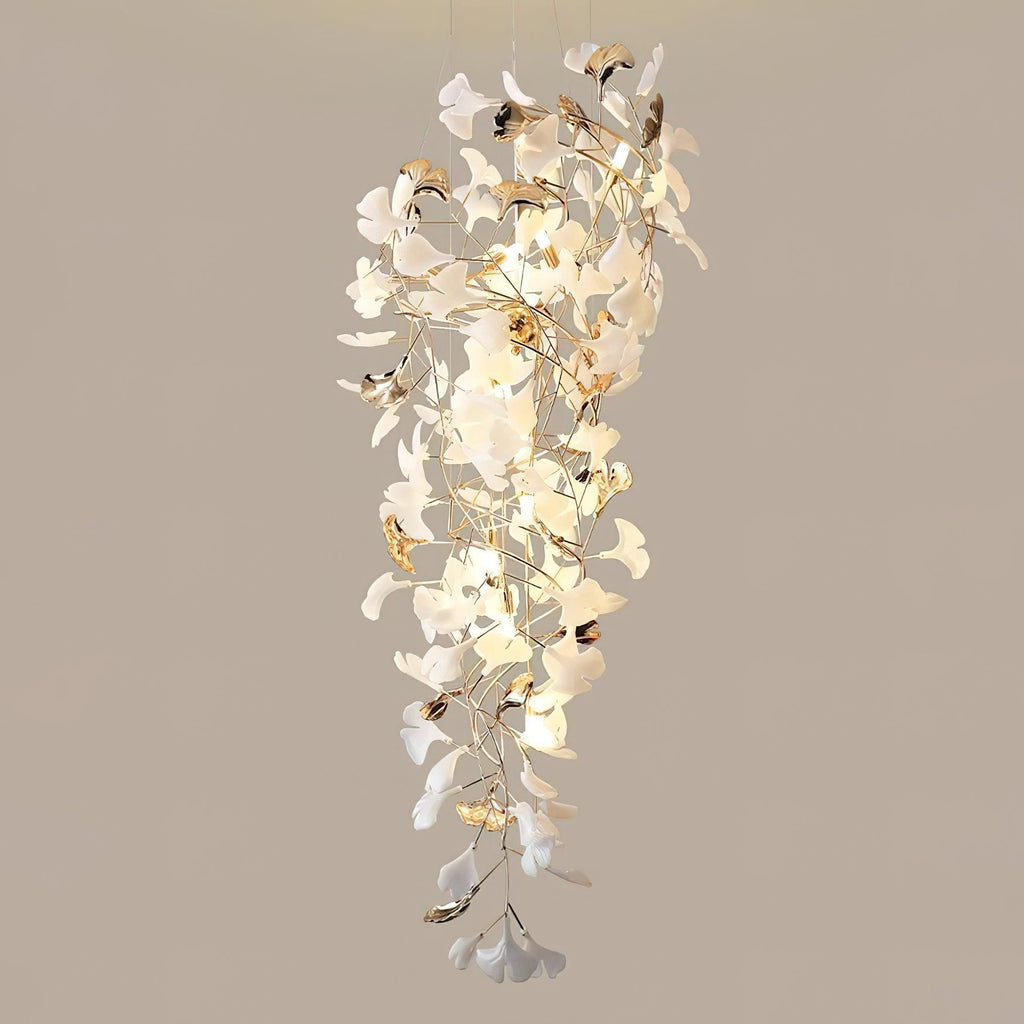 gingko-ojo-chandelier-anzaz--9