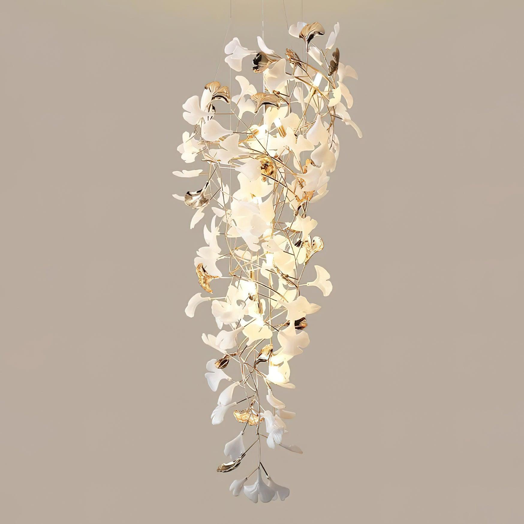 gingko-ojo-chandelier-anzaz--9