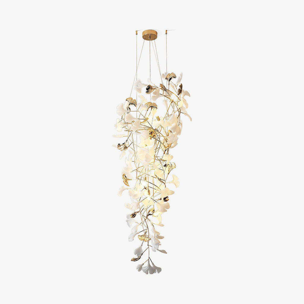 gingko-ojo-chandelier-anzaz--10