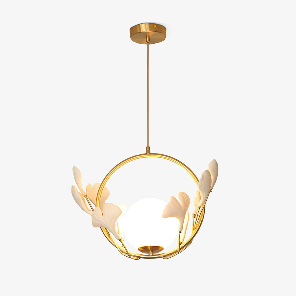gingko-pendant-lamp-anzaz--15