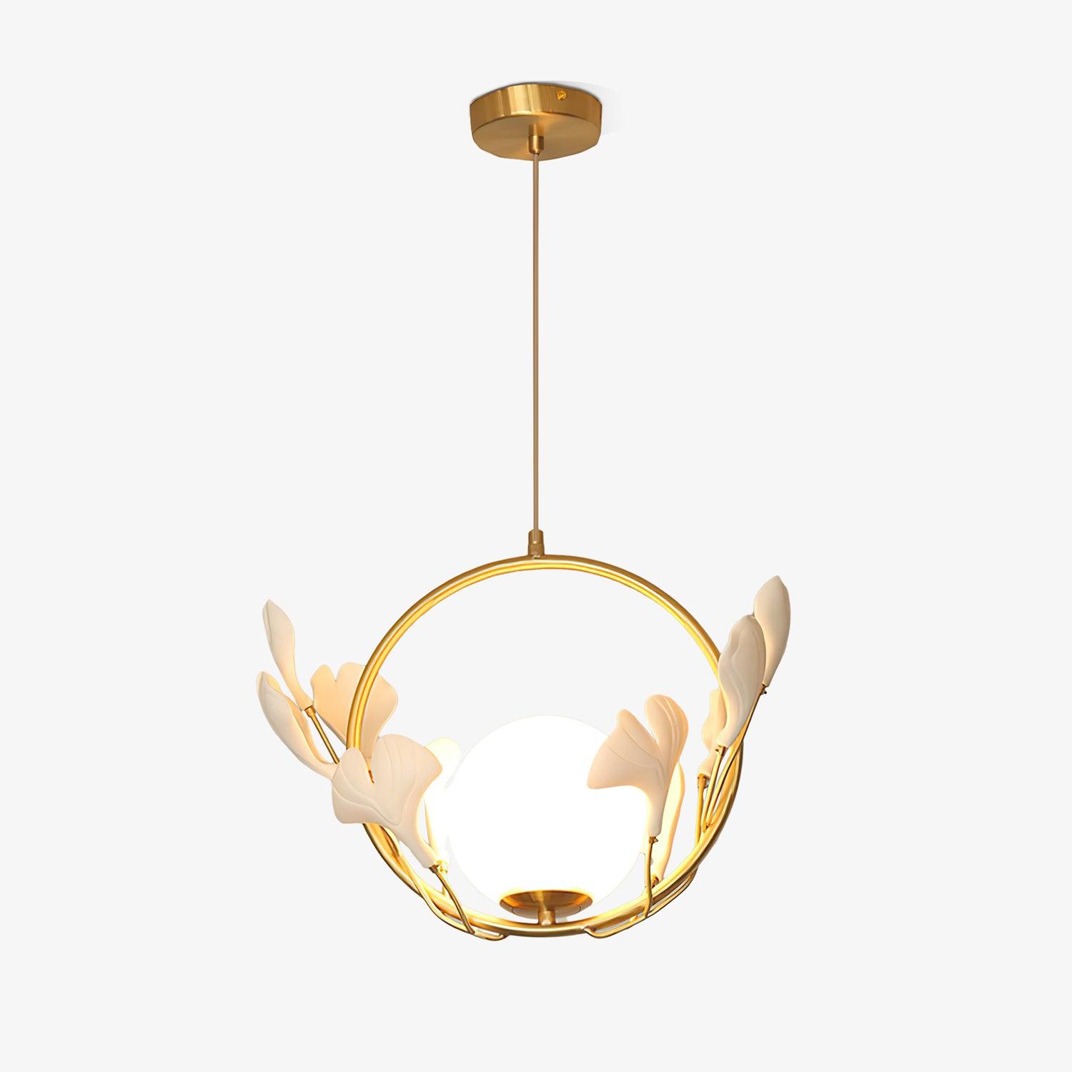 gingko-pendant-lamp-anzaz--15