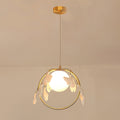 gingko-pendant-lamp-anzaz--13