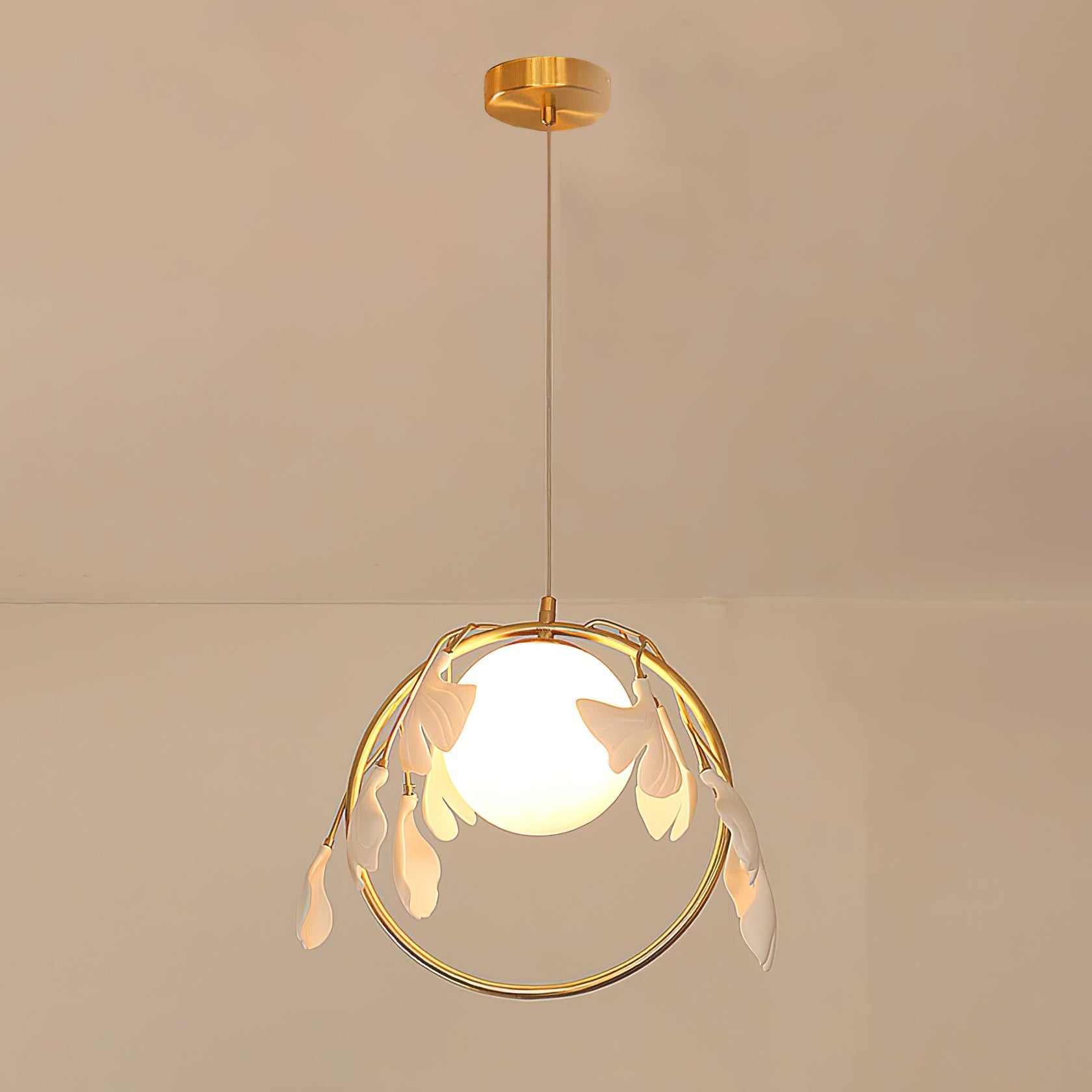 gingko-pendant-lamp-anzaz--13