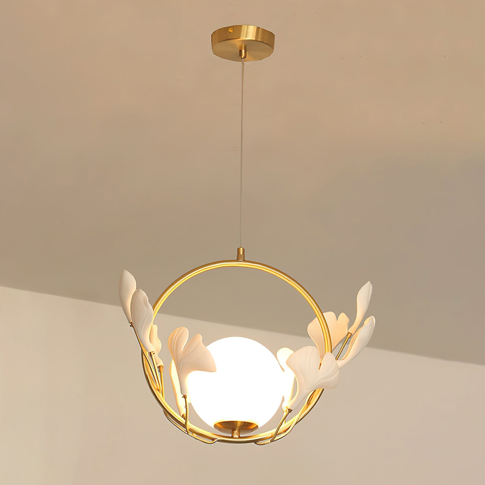 gingko-pendant-lamp-anzaz--14