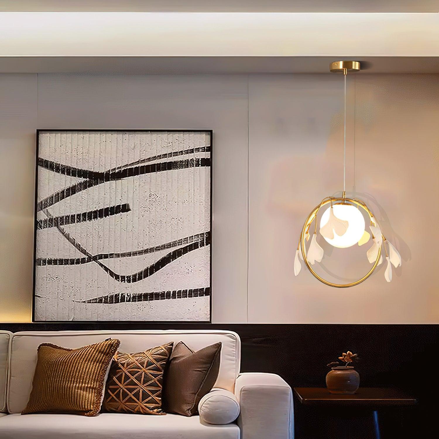 gingko-pendant-lamp-anzaz--6