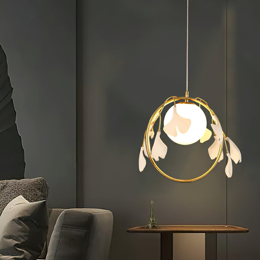 gingko-pendant-lamp-anzaz--3