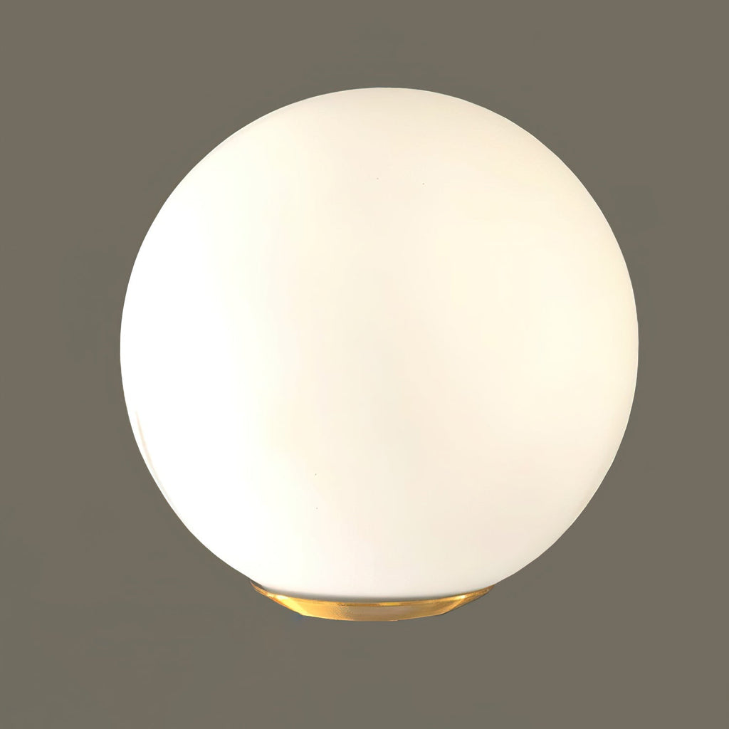 gingko-pendant-lamp-anzaz--11