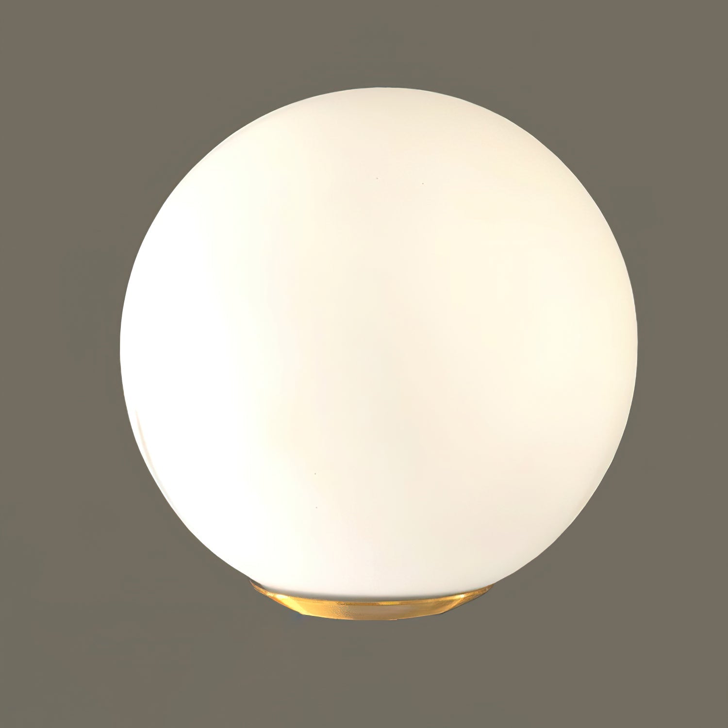 gingko-pendant-lamp-anzaz--11