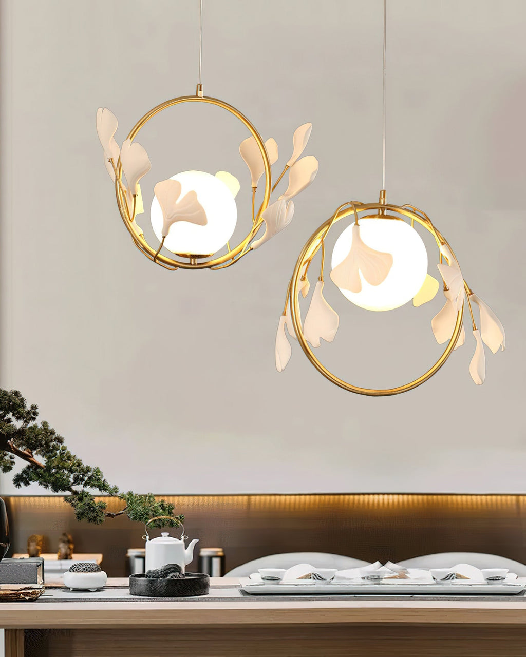gingko-pendant-lamp-anzaz--7