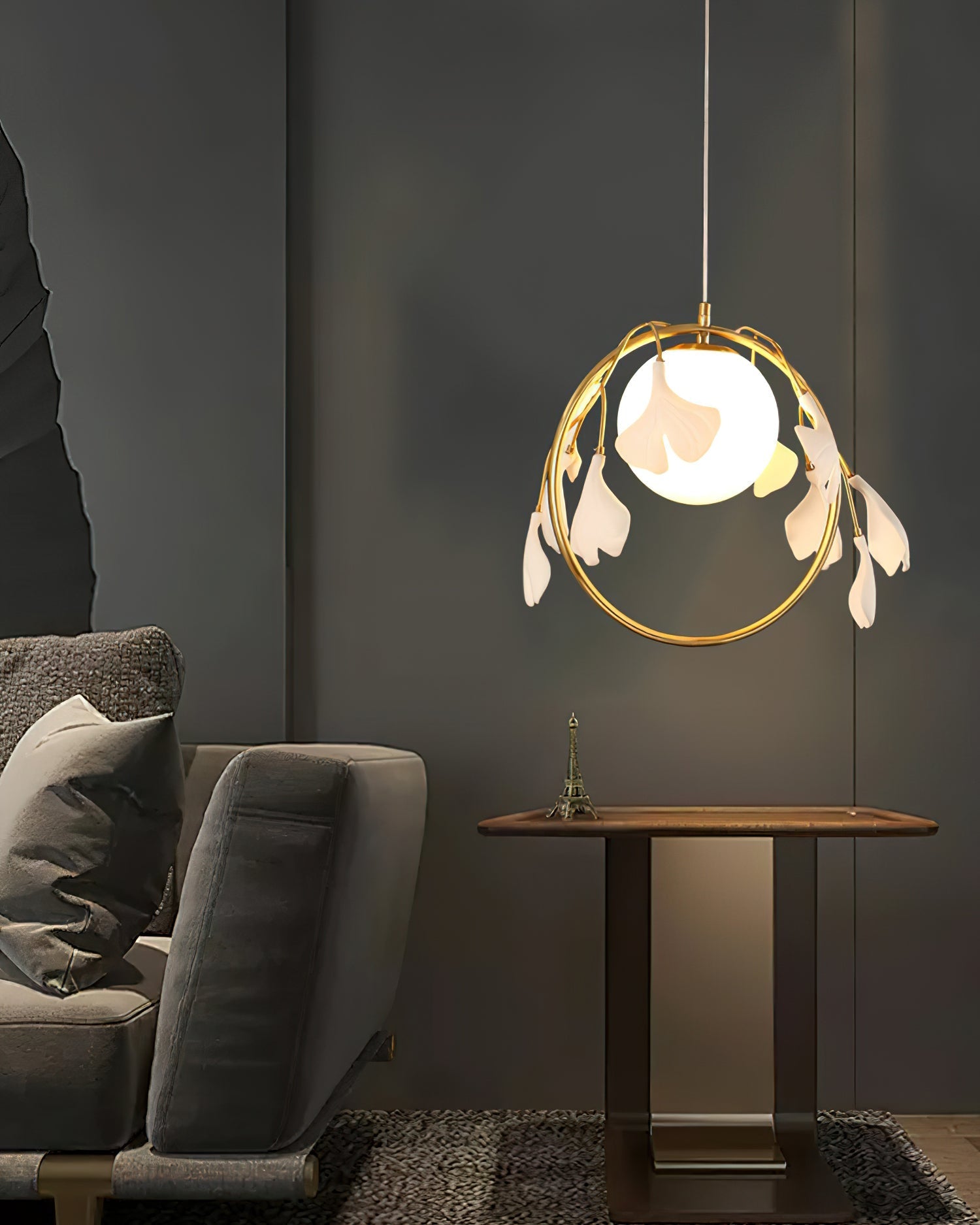 gingko-pendant-lamp-anzaz--8