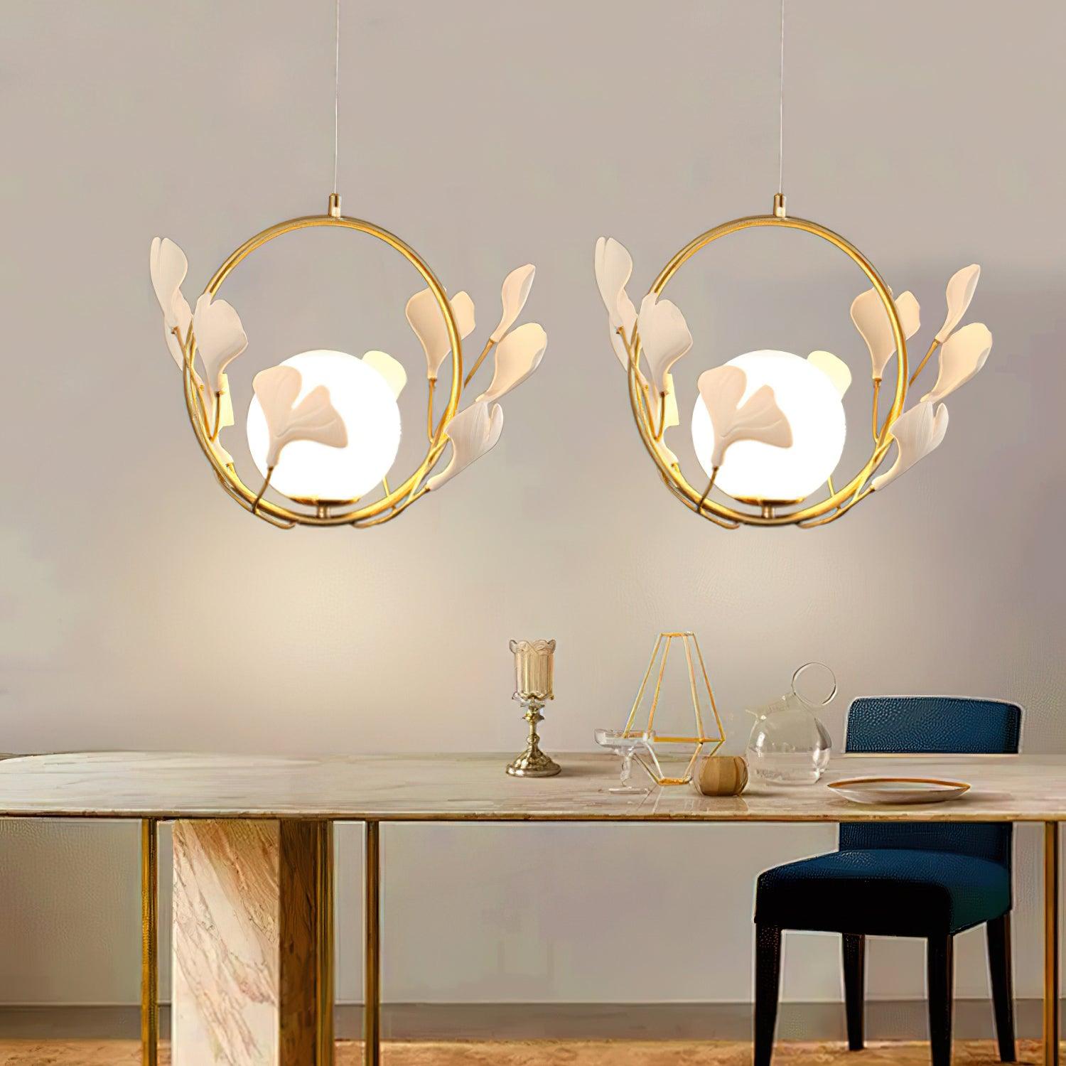 gingko-pendant-lamp-anzaz--5