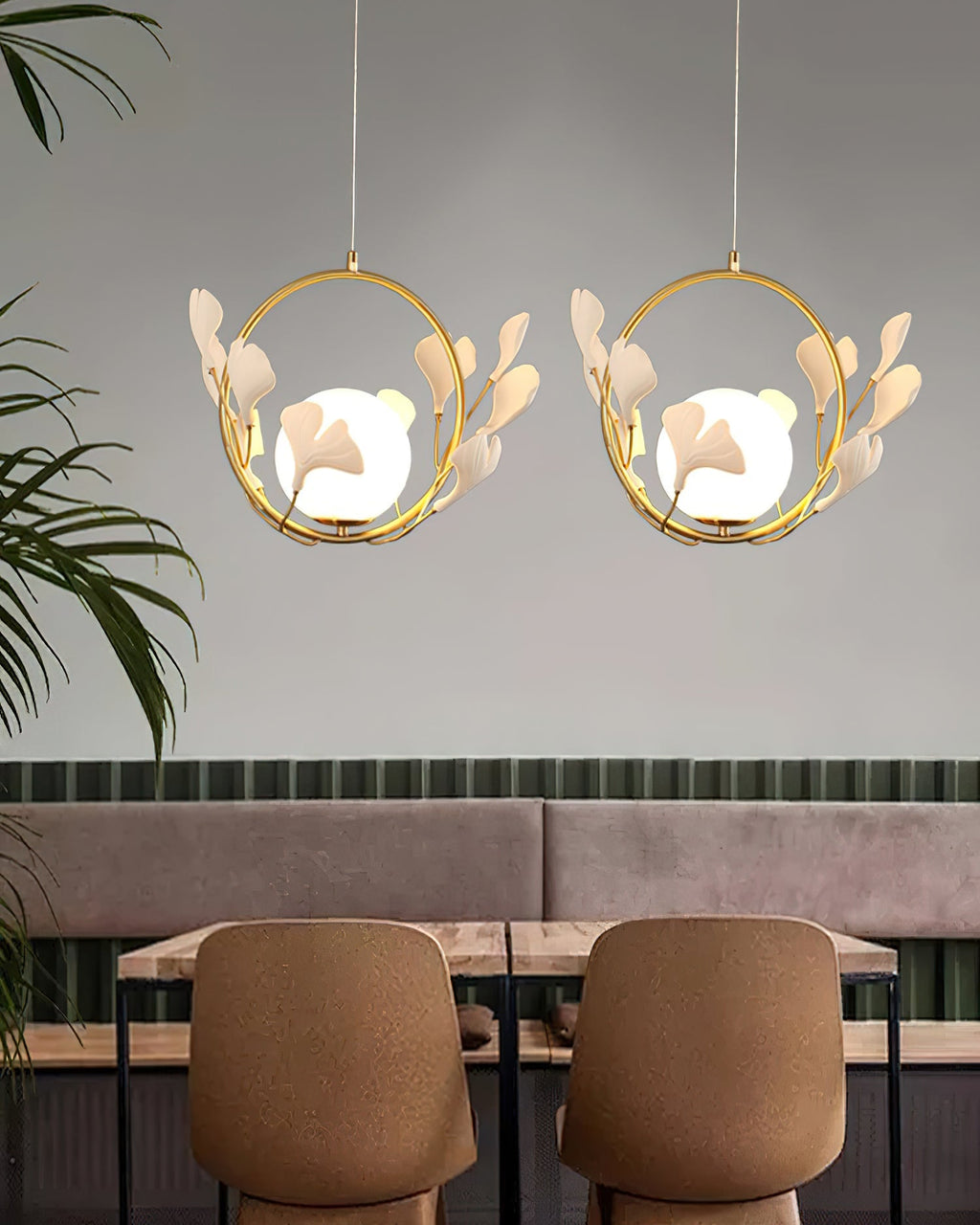 gingko-pendant-lamp-anzaz--9