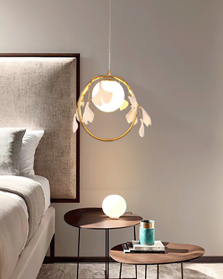gingko-pendant-lamp-anzaz--10