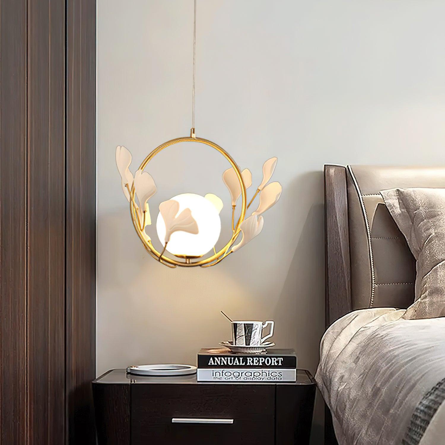 gingko-pendant-lamp-anzaz--4