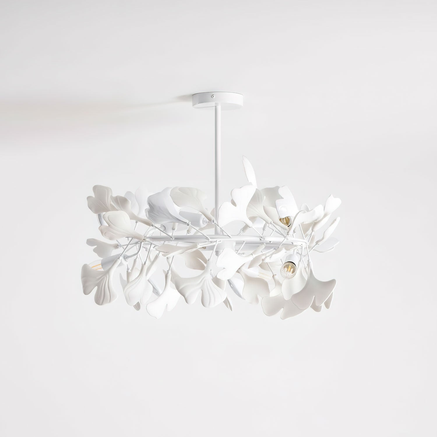 gingko-rotating-ceiling-lamp-anzaz--75