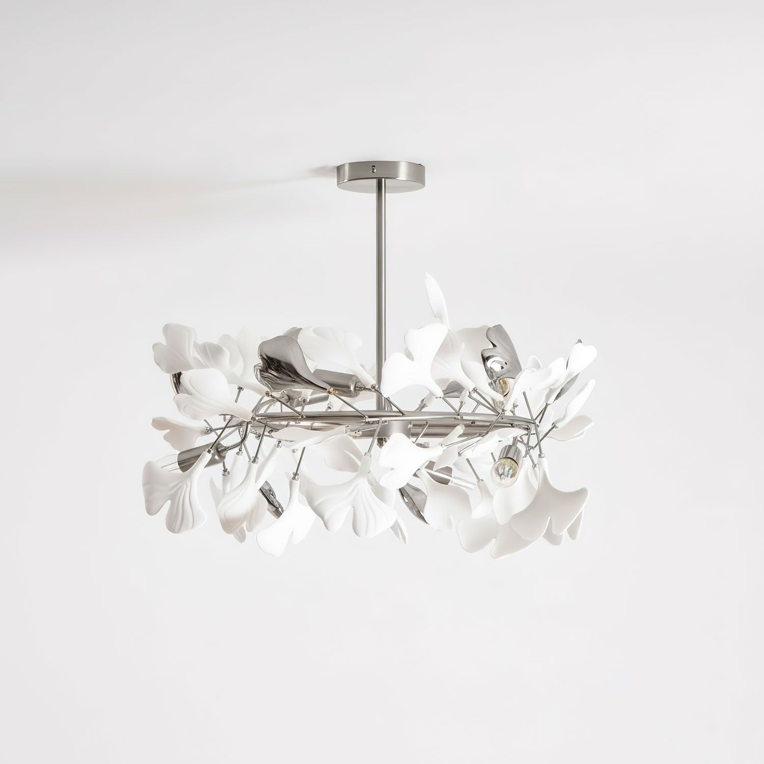 gingko-rotating-ceiling-lamp-anzaz--76