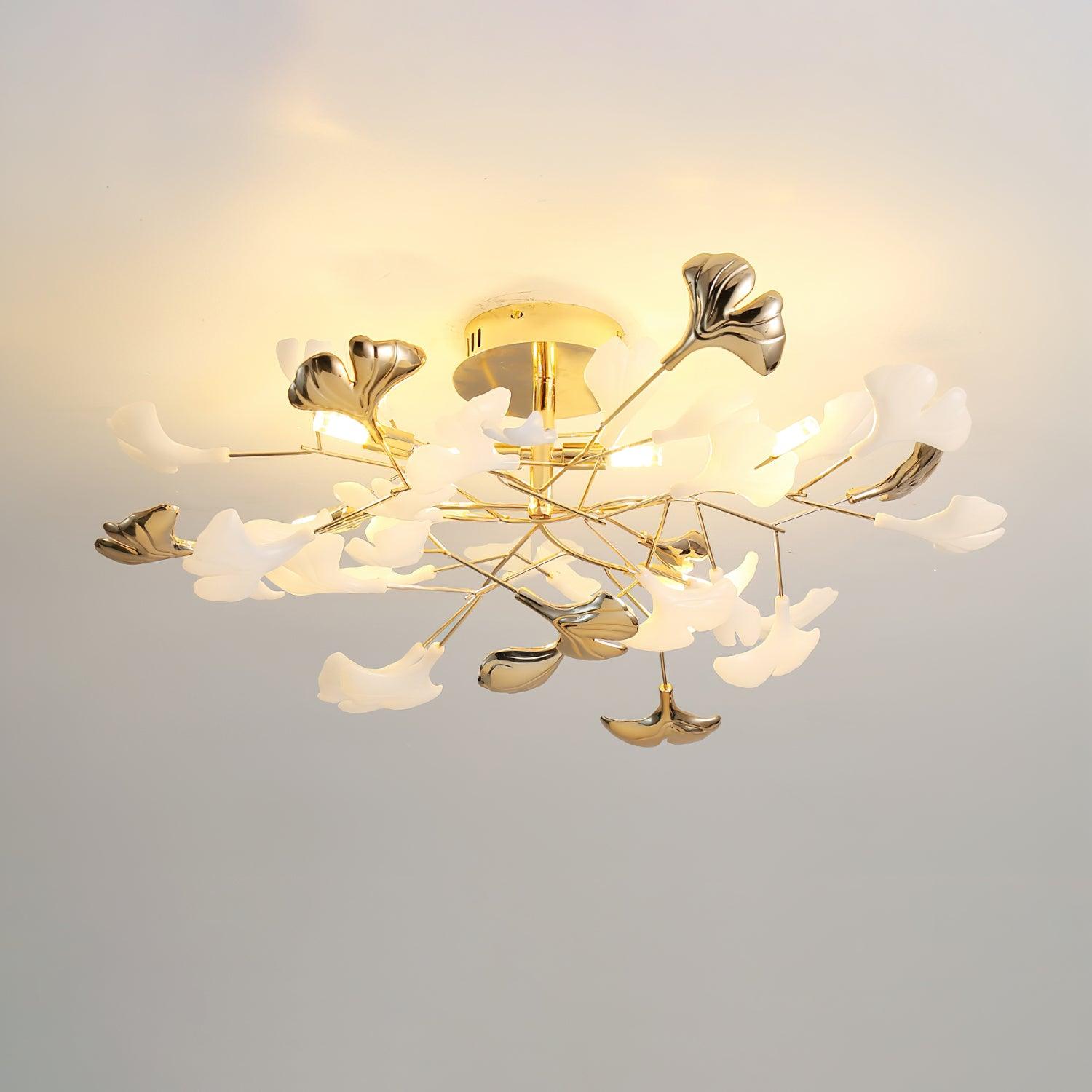 gingko-rotating-ceiling-lamp-anzaz--35