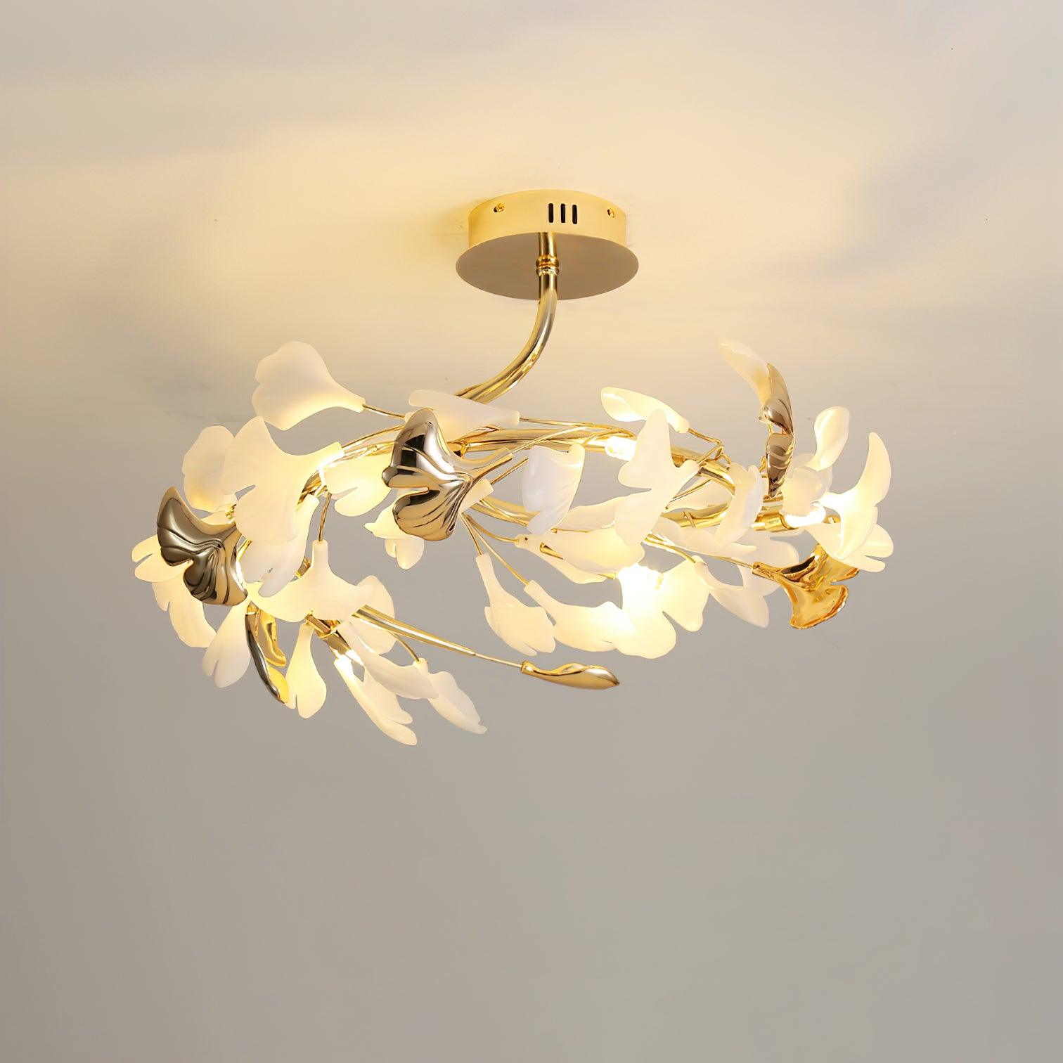 gingko-rotating-ceiling-lamp-anzaz--34