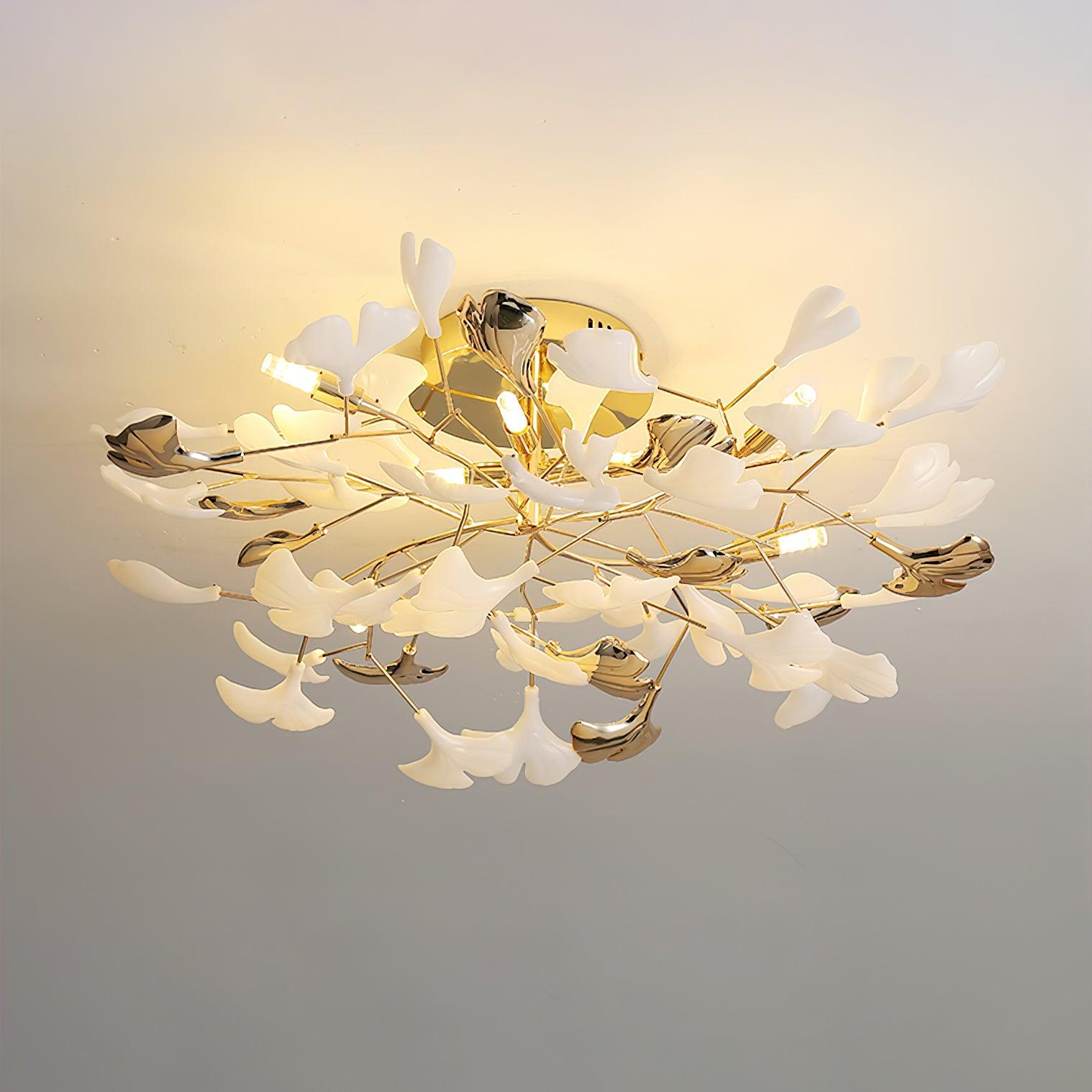 gingko-rotating-ceiling-lamp-anzaz--36