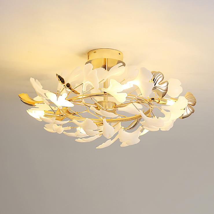 gingko-rotating-ceiling-lamp-anzaz--33