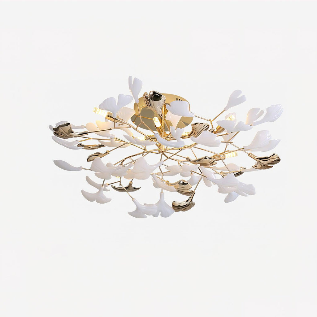 gingko-rotating-ceiling-lamp-anzaz--26