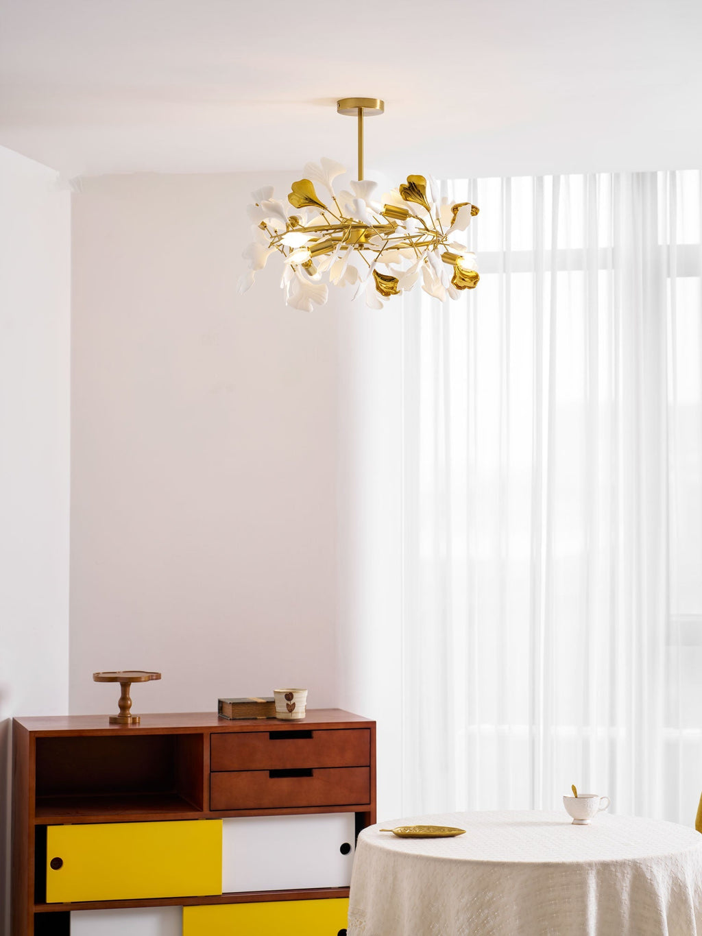 gingko-rotating-ceiling-lamp-anzaz--64