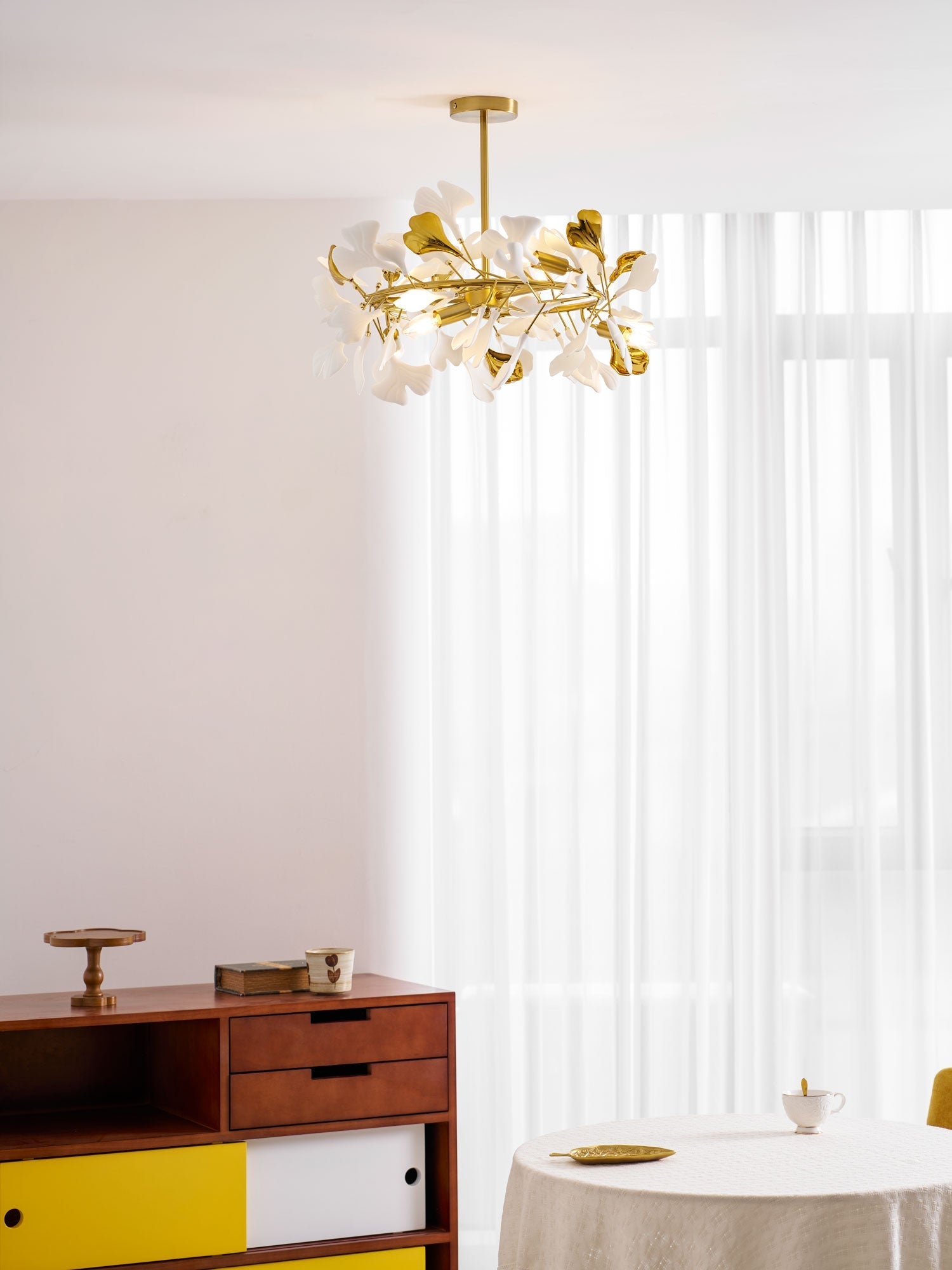 gingko-rotating-ceiling-lamp-anzaz--65