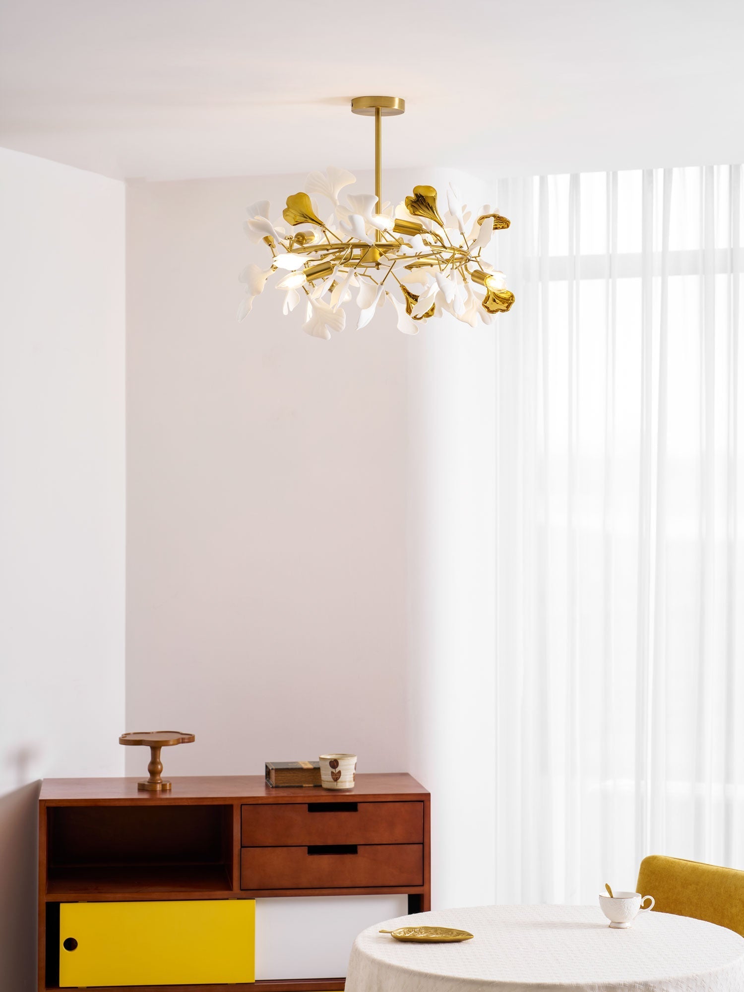 gingko-rotating-ceiling-lamp-anzaz--66
