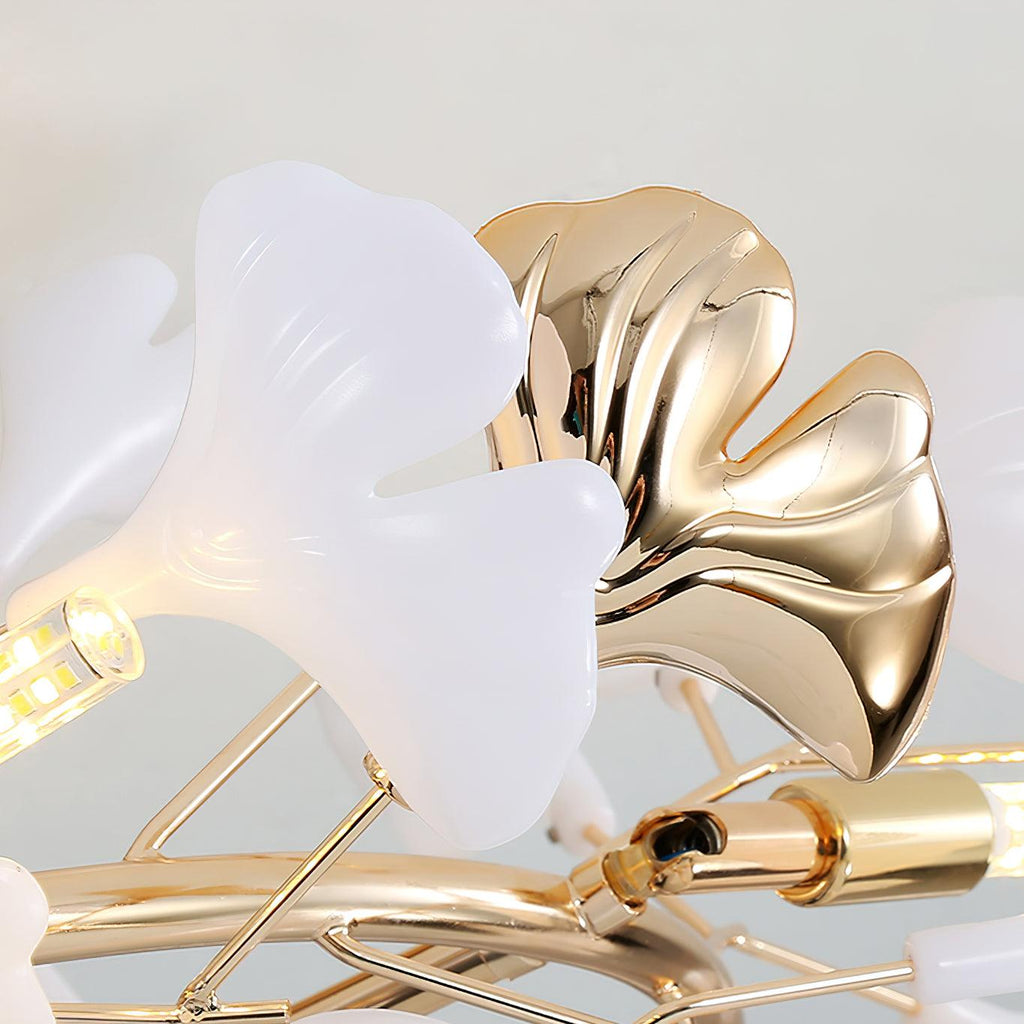 gingko-rotating-ceiling-lamp-anzaz--23