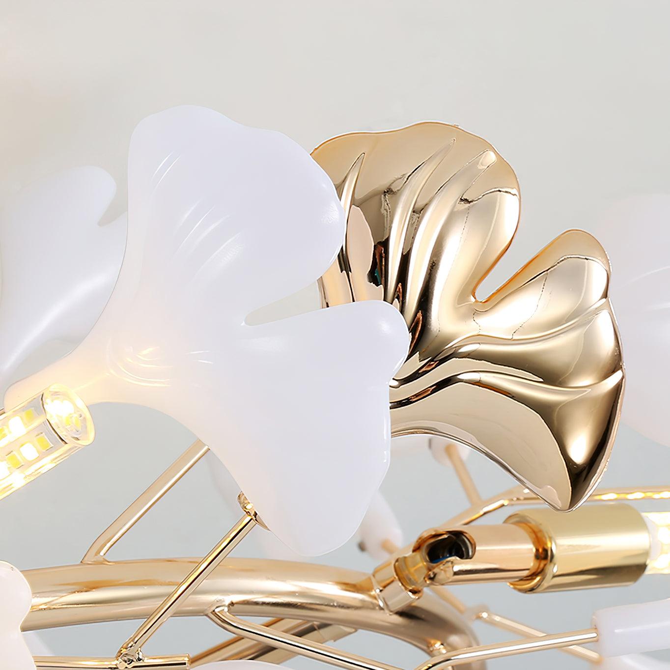 gingko-rotating-ceiling-lamp-anzaz--23