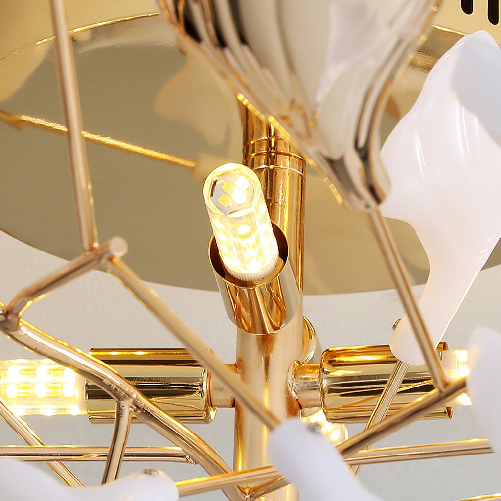 gingko-rotating-ceiling-lamp-anzaz--24