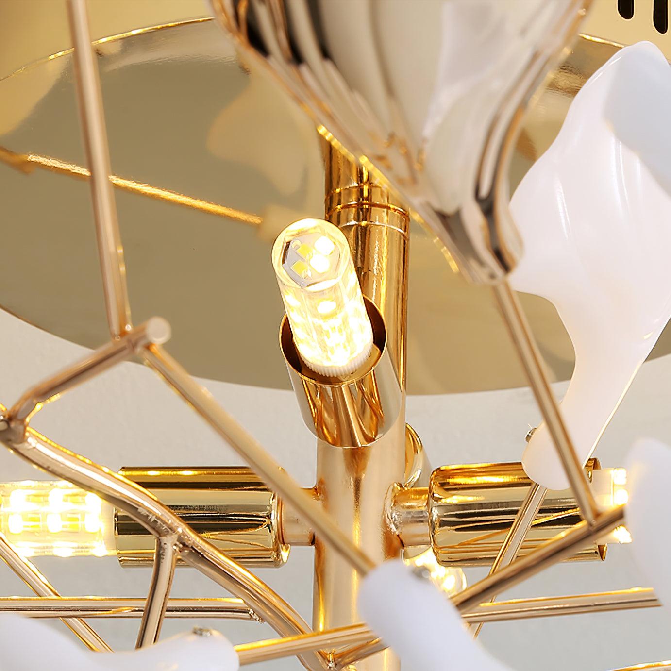 gingko-rotating-ceiling-lamp-anzaz--24