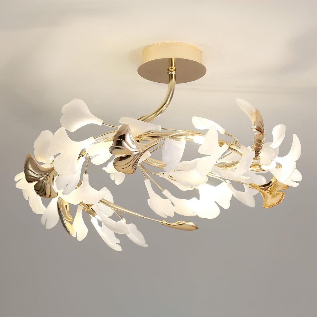 gingko-rotating-ceiling-lamp-anzaz--31