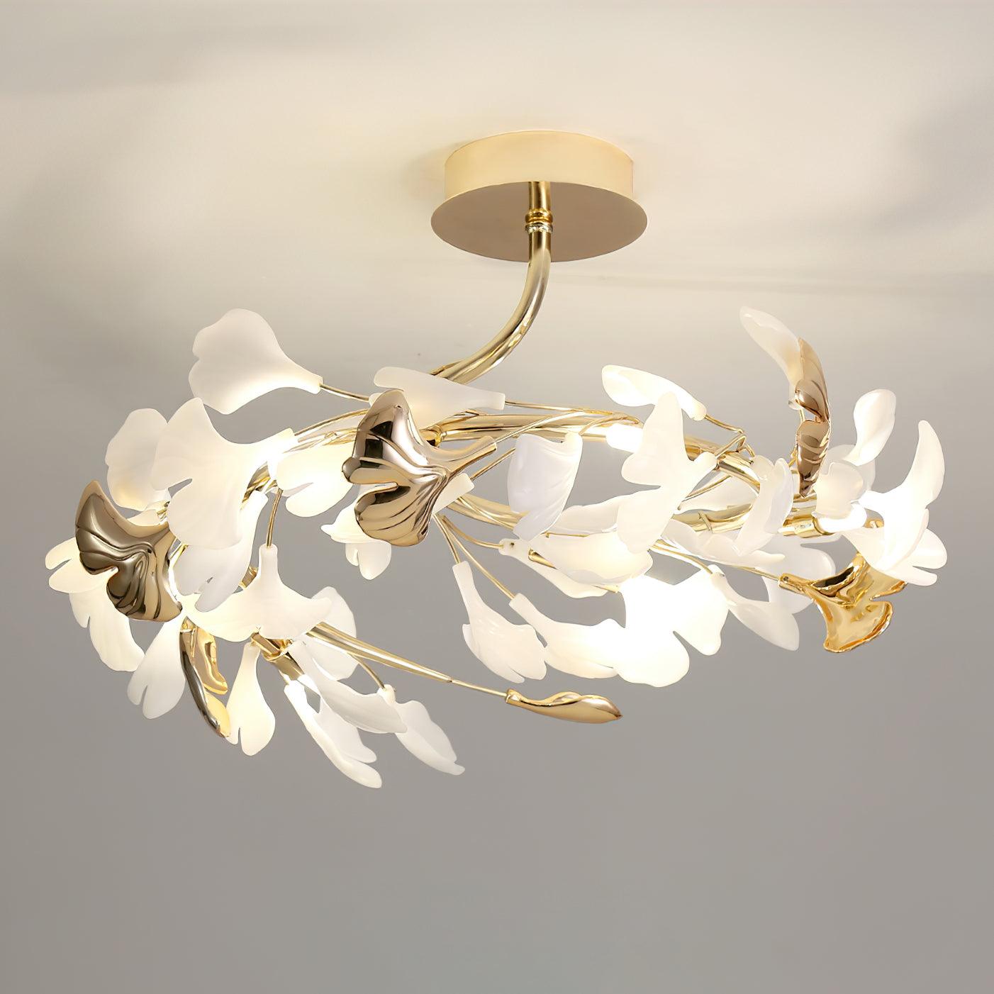 gingko-rotating-ceiling-lamp-anzaz--31