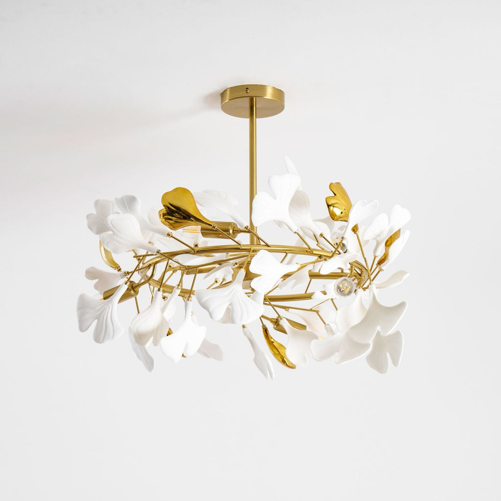 gingko-rotating-ceiling-lamp-anzaz--72