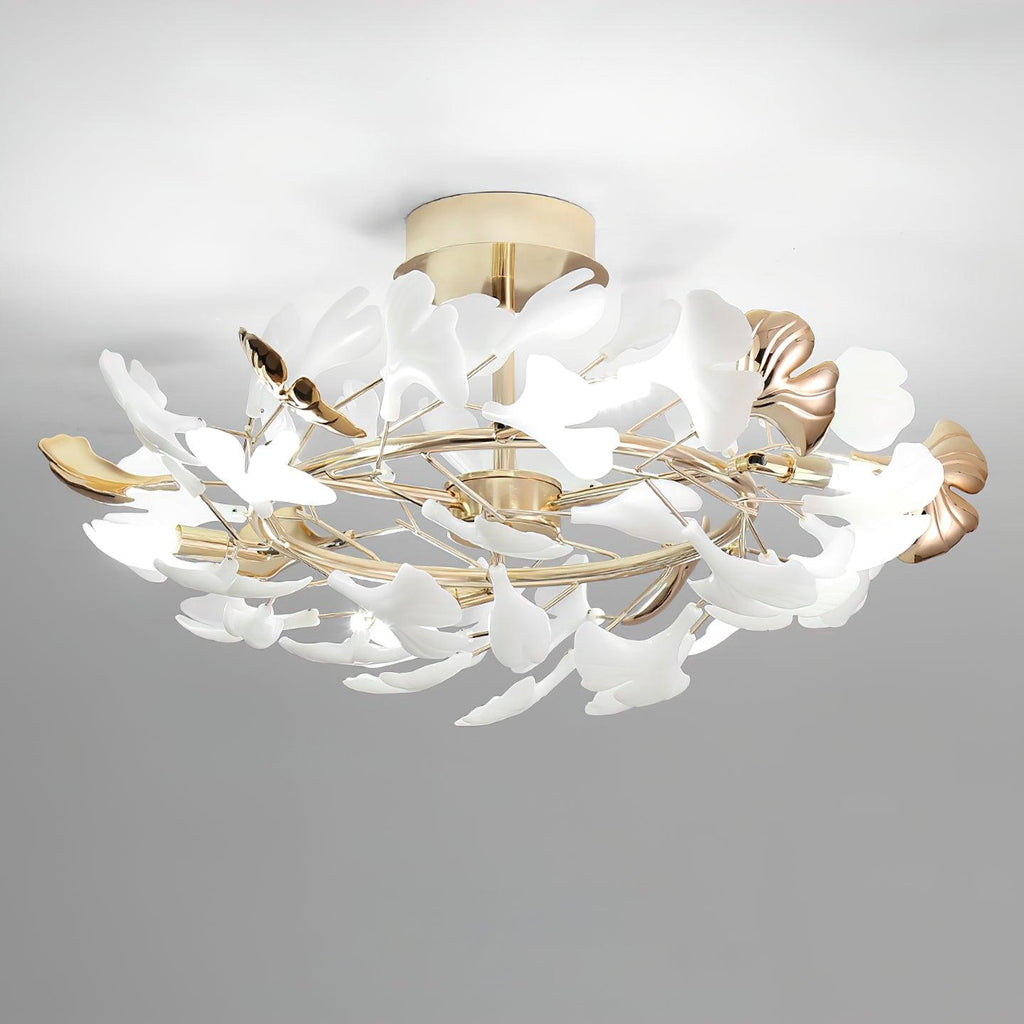 gingko-rotating-ceiling-lamp-anzaz--28