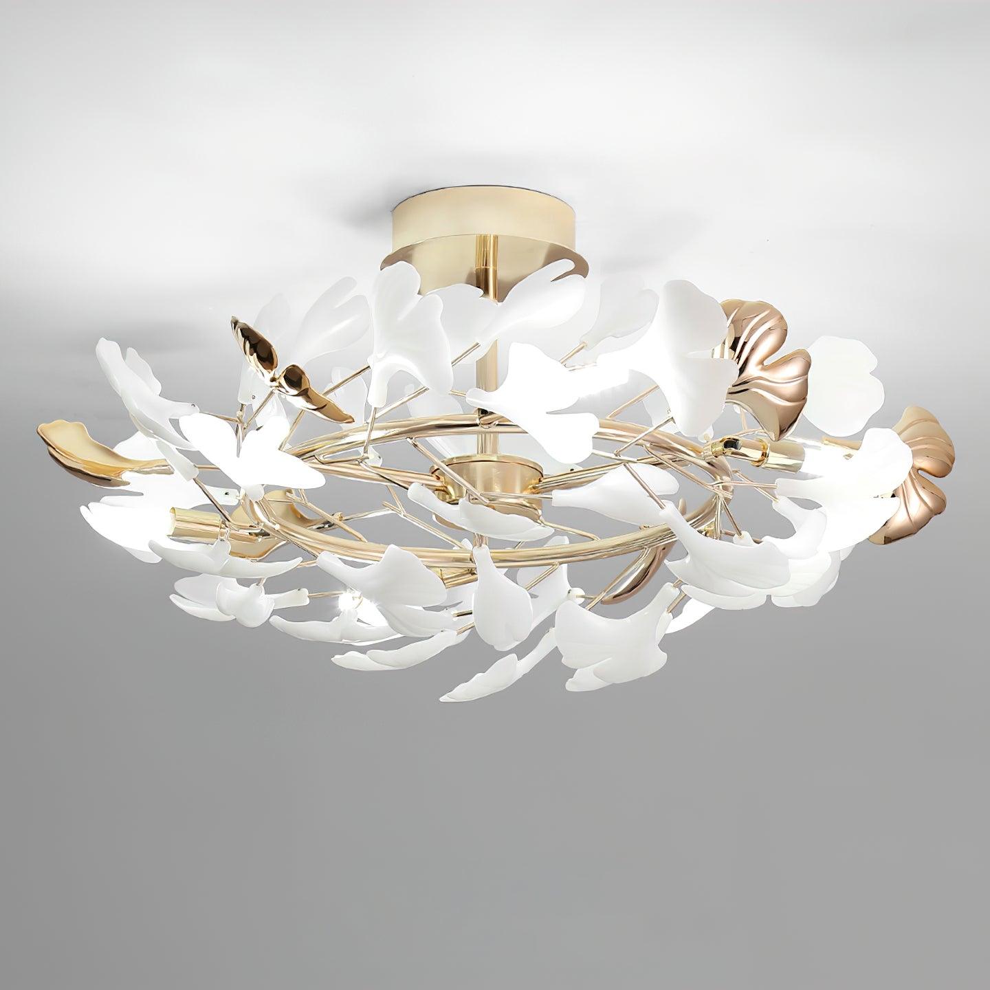 gingko-rotating-ceiling-lamp-anzaz--28