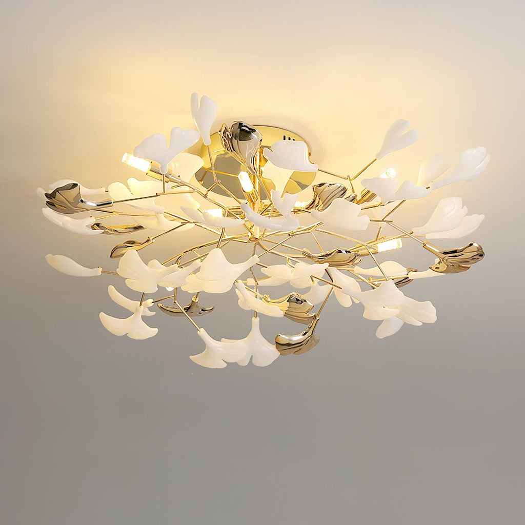 gingko-rotating-ceiling-lamp-anzaz--27