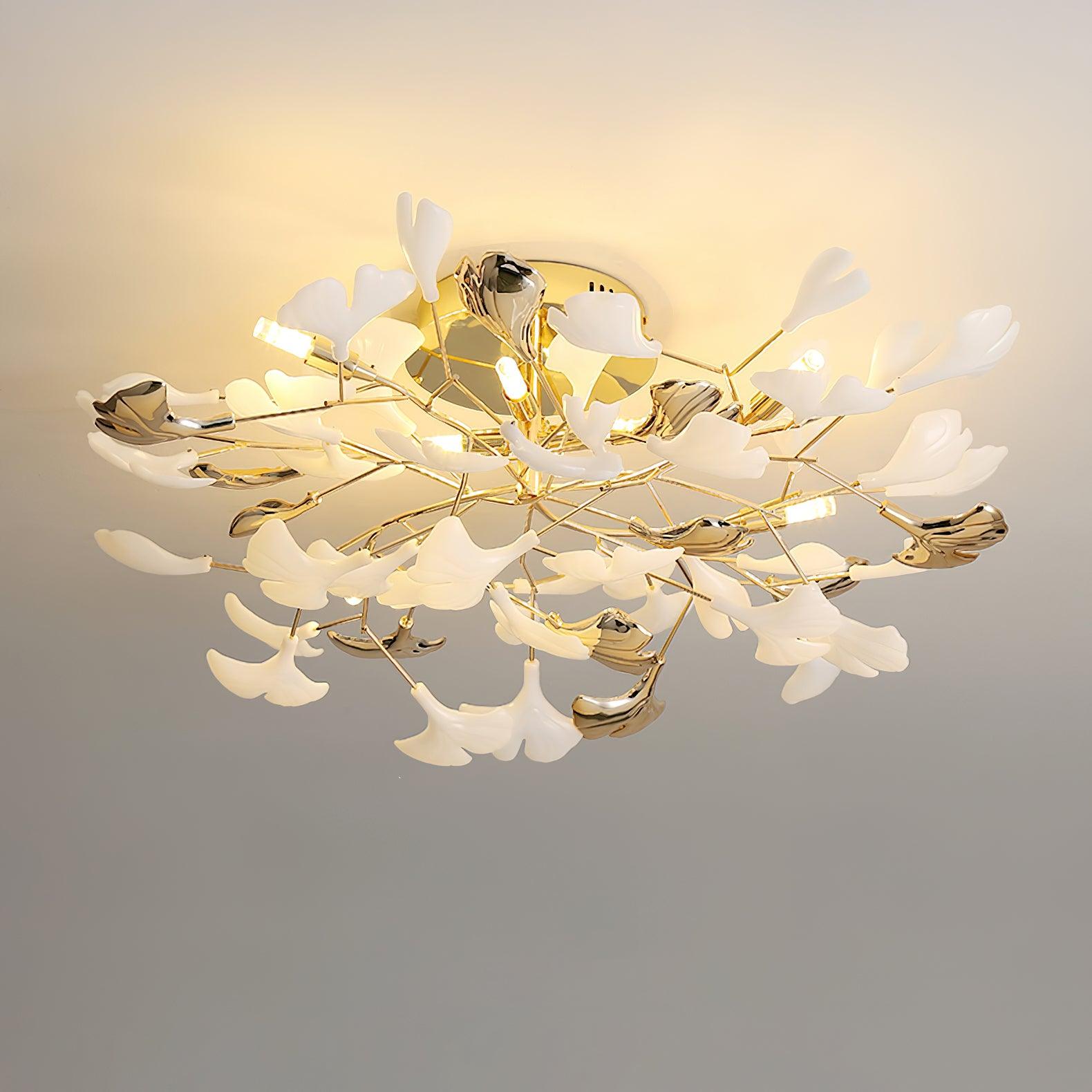 gingko-rotating-ceiling-lamp-anzaz--27