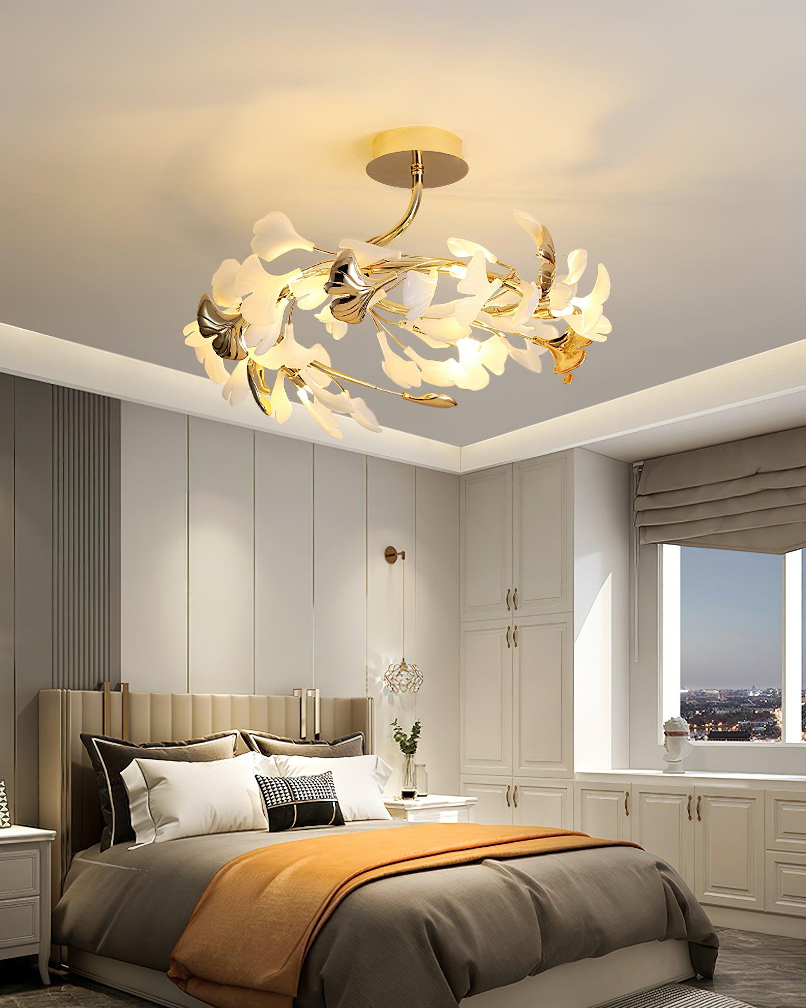 gingko-rotating-ceiling-lamp-anzaz--16