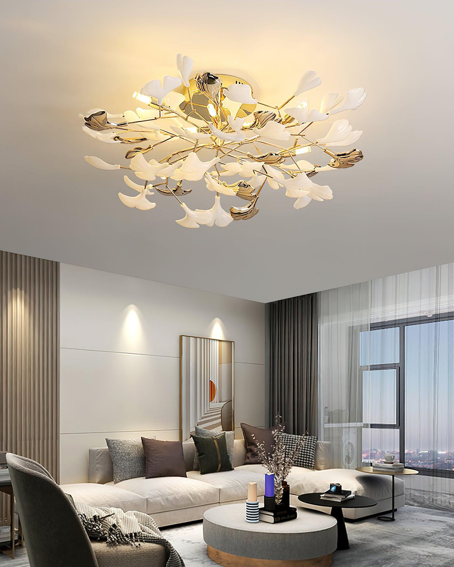 gingko-rotating-ceiling-lamp-anzaz--17