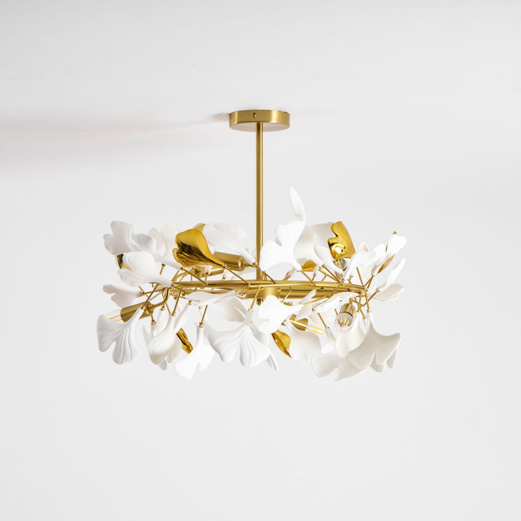 gingko-rotating-ceiling-lamp-anzaz--74