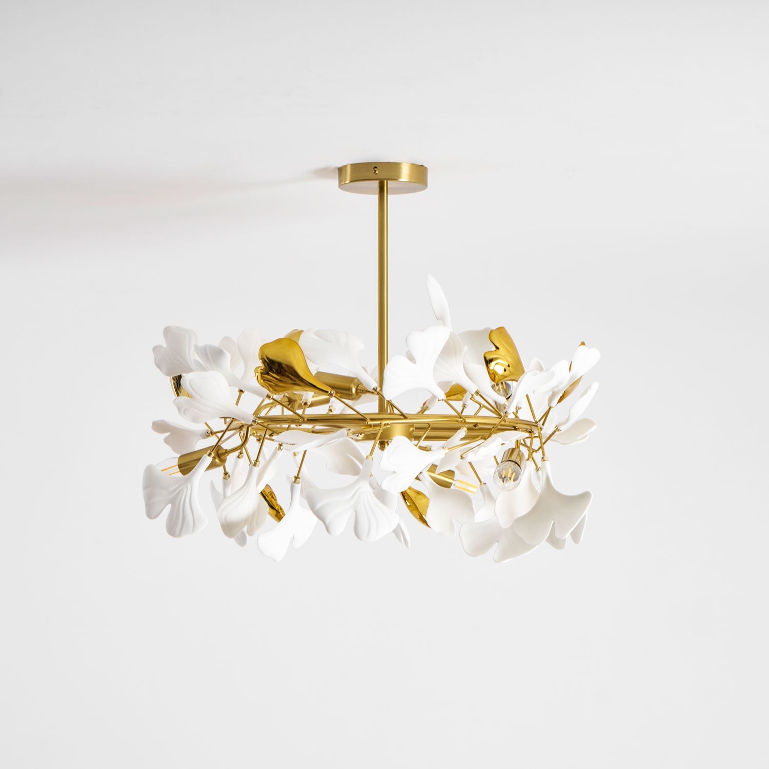 gingko-rotating-ceiling-lamp-anzaz--74
